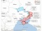 ISW: кремль насичує інфопростір повідомленнями про штучно зави...