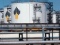 США ввели санкції проти двох найбільших російських нафтових ко...