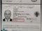 Труханову припинено громадянство України. СБУ оприлюднило докази його російського громадянства