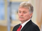 В кремлі заявили, що не підтримують ініціативу Трампа щодо зупинення бойових дій