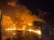 Вночі рашисти масовано атакували Одещину ударними БпЛА