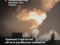 СОУ уразили пункт базування кораблів, НПЗ у Саратовській області та місце зберігання ПММ біля Енгельса