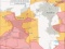 В ISW прогнозують збільшення інтенсивності окупантів на Покровському напрямку