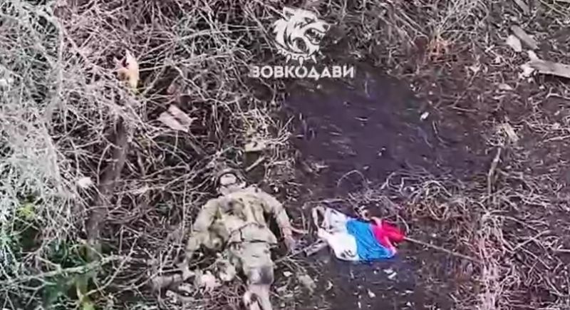 В Генштабі спростували заяви рашистів про "захоплення" Покровська, Вовчанська й Куп’янська - фото