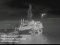 Уражено бурові установки в Каспійському морі, а також цілі на ТОТ України