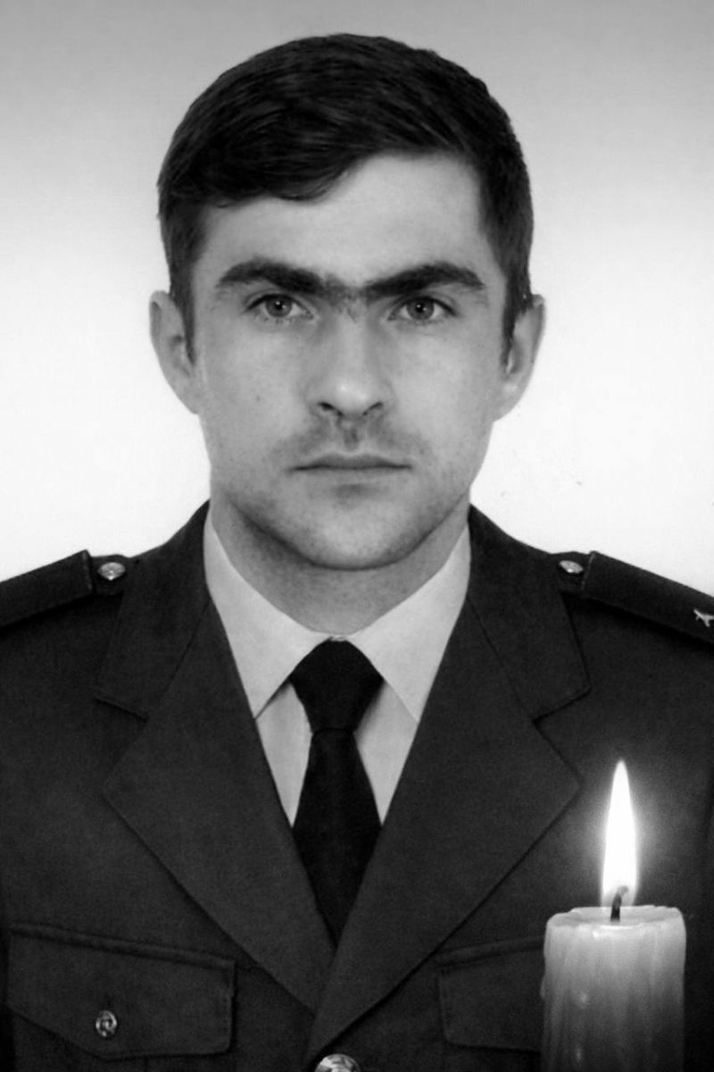 В Києві під час відновлення енергооб′єкта загинув рятувальник - фото