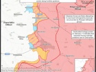 ISW: Сили оборони проводять локальні та ситуативні контратаки біля Гуляйполя