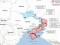ISW: росія зберігає більші експансивні територіальні цілі в Ук...