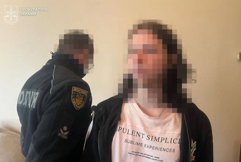 На Львівщині викрито хакерів, які продавали в рф викрадені ігрові акаунти Roblox - фото