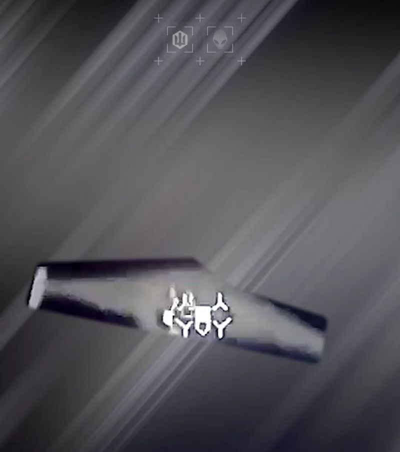 «Шахед» вперше у світі збито дроном-перехоплювачем з надводної платформи - фото