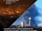СОУ повторно уразили НПЗ у Туапсе, також два великих десантних кораблі та інші цілі