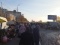 12-17 травня в Києві проходять продуктові ярмарки