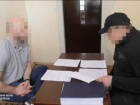 Екссуддя Тандир може бути причетний до схеми з привласненням квартир померлих людей