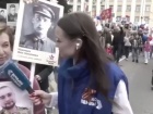 Подвійне свято, оскільки ще й син зник на “сво”