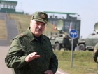 росія планує залучити білорусь до операцій на Чернігівсько-Київському напрямку, - Зеленський