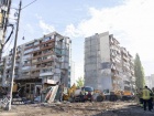 У Дарницькому районі завершено пошуково-рятувальну операцію