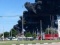 ISW: російська влада досі не може пристосуватися до дефіциту бензину