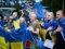 З неволі звільнено 160 військових. Усі були в полоні ще з 2022 року