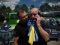 З російської неволі повернулися 185 українських захисників та...