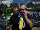 З російської неволі повернулися 185 українських захисників та олин цивільний