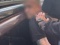 Поліція затримала екскомандира 155 бригади Лучанова