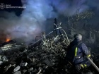 У передмісті Кривого Рогу росіяни вбили ракетою 5 людей (з них 2 дітей)
