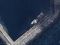 ВМС України знищили ворожий прикордонний корабель поблизу Новоросійська