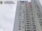 Ворожий БпЛА влучив у багатоповерхівку на Троєщині