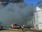 Оголошено підозру директорові одного із супермаркетів в ТРЦ “Сонячна галерея” в Кривому Розі