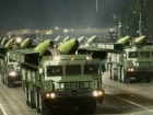 В ISW проаналізували загрози від надходження до росії понад сотні балістичних ракет з Північної Кореї