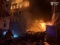 Вночі росія масовано атакувала Одесу, є руйнування та постражд...