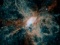 JWST виявив, що ранні галактики вже наповнювали Всесвіт важкими елементами
