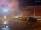 Рашисти атакували ТРЦ в Сумах, є загиблі