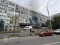 В Києві вже 43 постраждалих та двоє загиблих внаслідок російської атаки