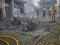 Внаслідок чергової російської атаки в Дніпровському районі загинула людина