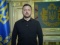 Зеленський анонсував “блокування неба” над росією