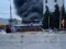 Ракетами уражено завод воєнного призначення в Орлі