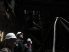 росія приступила до виконання плану з перетворення міст України на непридатні для життя, - The Guardian