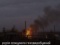 росія вдарила по газовидобутку на Харківщині