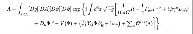рівняння