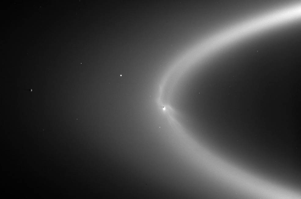Енцелад 2