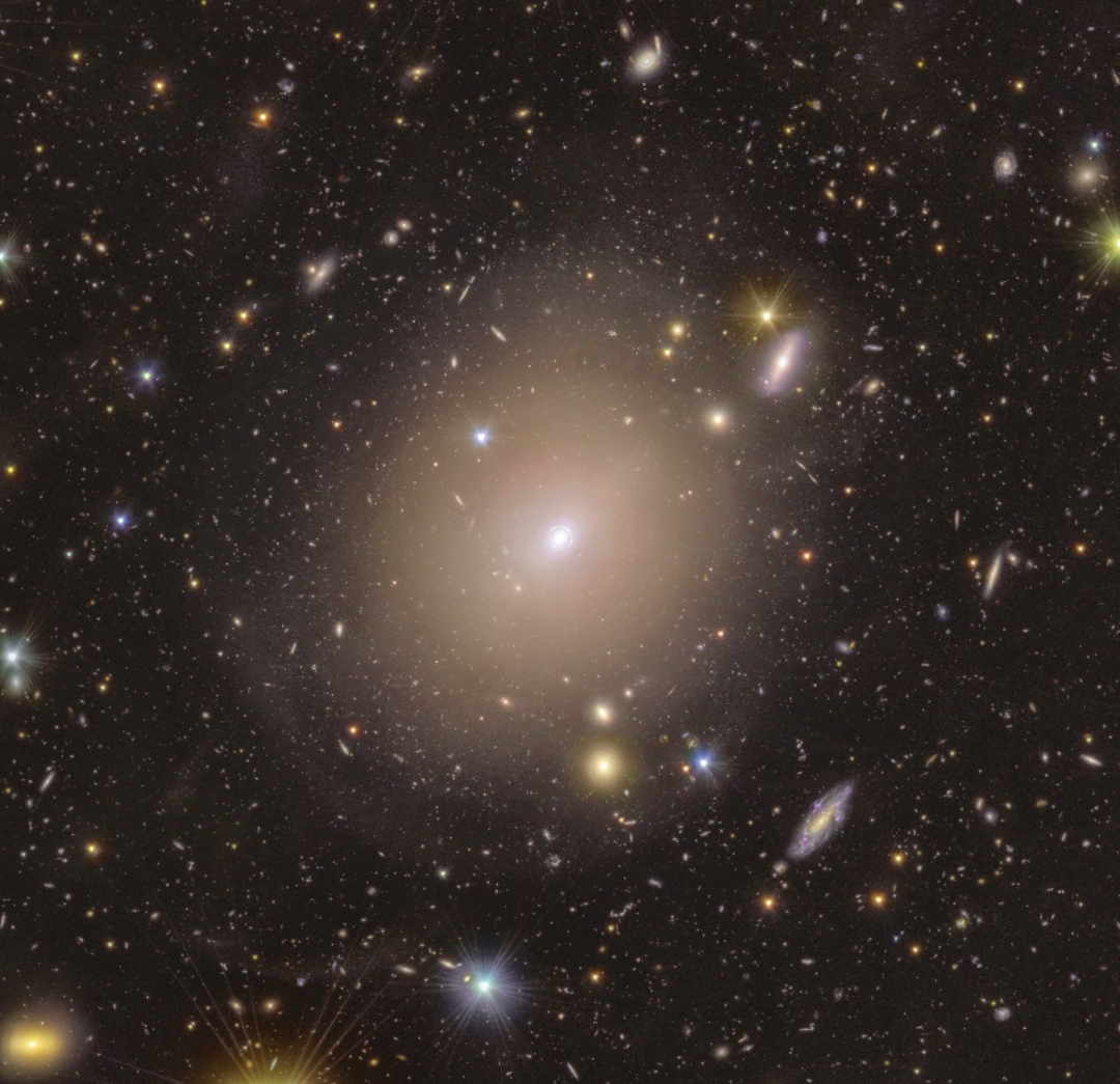 NGC 6505