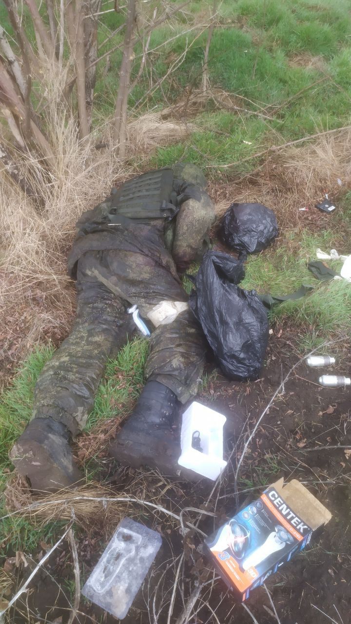 Убитые русские солдаты телеграмм фото 11