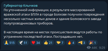 БЗПП