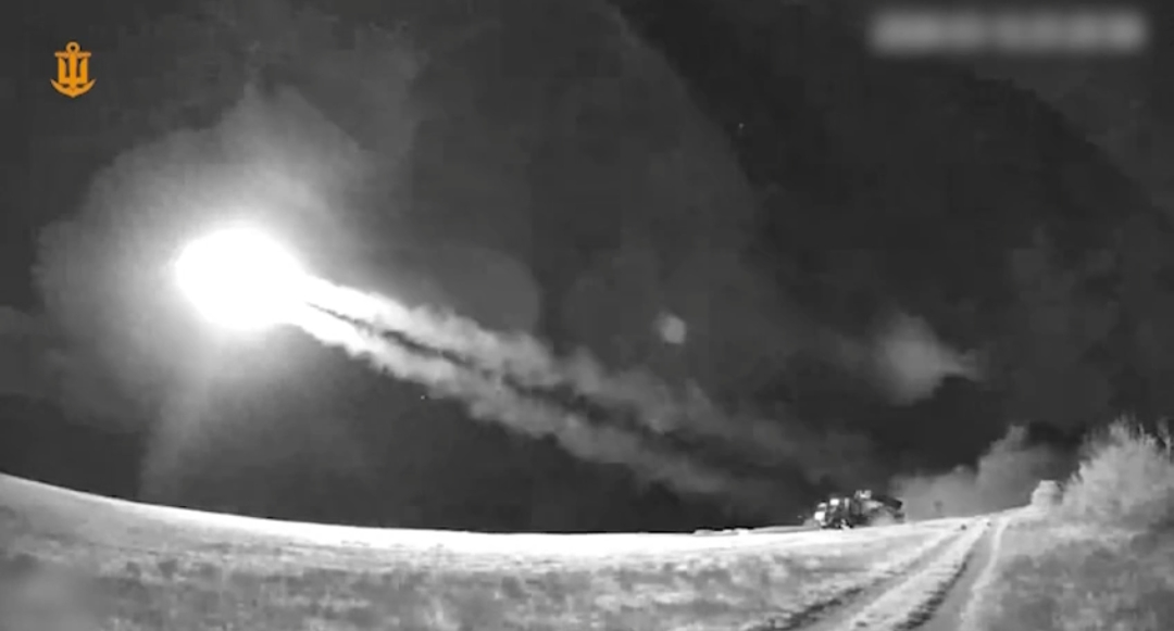 СПБУ Сиваш, фото 1