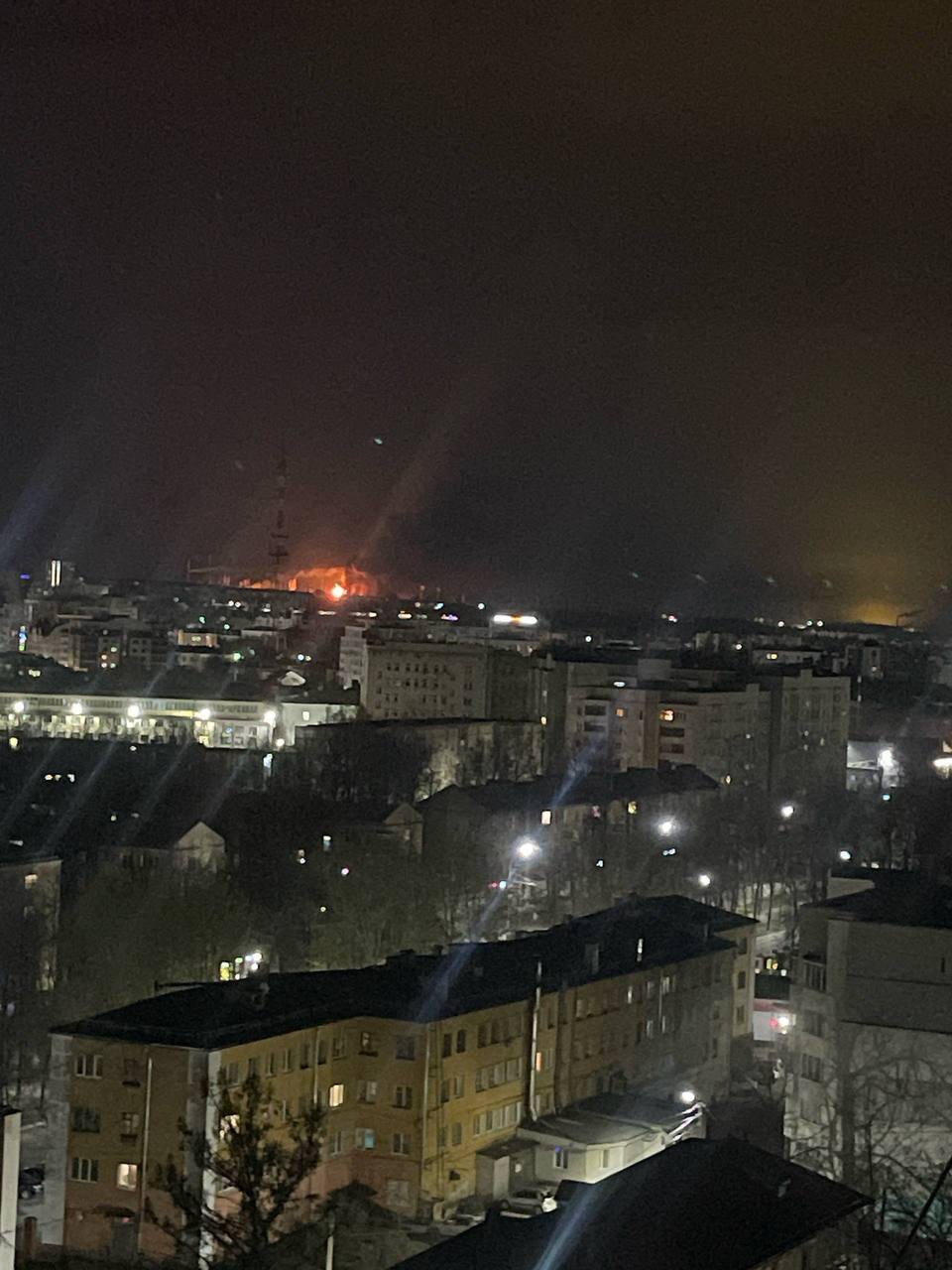 Ярославський НПЗ