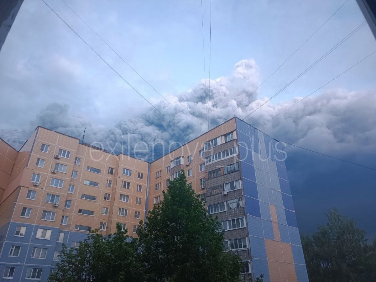 Рязань 2