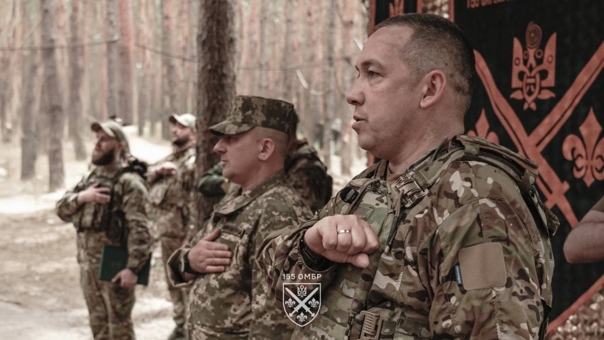 Станіслав Лучанов