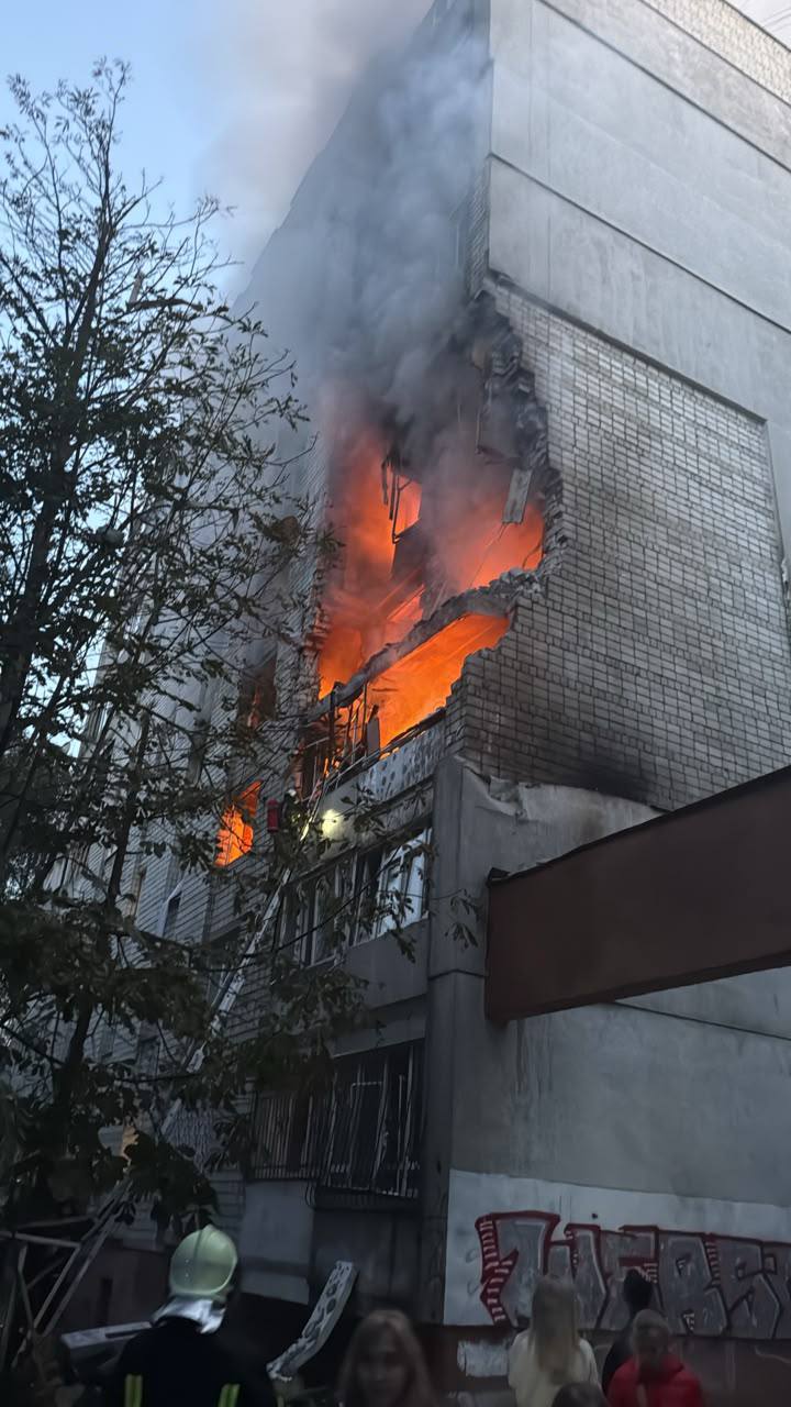 Львів