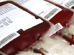 В феврале киевлян оставят без донорской крови